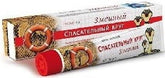 Crème chauffante vipère - 77 - 50g VITUS RESCUER
